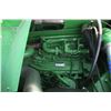 Image 38 : 2012 JD S660 combine, 2418/1633 hours, made in USA