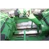 Image 39 : 2012 JD S660 combine, 2418/1633 hours, made in USA
