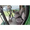 Image 40 : 2012 JD S660 combine, 2418/1633 hours, made in USA