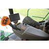 Image 41 : 2012 JD S660 combine, 2418/1633 hours, made in USA