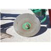 Image 11 : Kverneland BB100 4 furrow plow, very low useage
