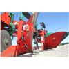 Image 17 : Kverneland BB100 4 furrow plow, very low useage