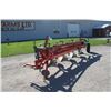 Image 2 : Kverneland BB100 4 furrow plow, very low useage