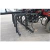 Image 11 : CIH 200 30' field cultivator, low acres, always stored