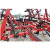 Image 13 : CIH 200 30' field cultivator, low acres, always stored