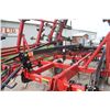 Image 14 : CIH 200 30' field cultivator, low acres, always stored