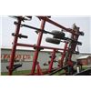 Image 15 : CIH 200 30' field cultivator, low acres, always stored