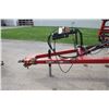Image 18 : CIH 200 30' field cultivator, low acres, always stored