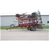 Image 1 : CIH 200 30' field cultivator, low acres, always stored