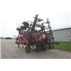 Image 8 : CIH 200 30' field cultivator, low acres, always stored