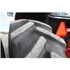 Image 12 : McCormick MTX140 4wd tractor, cab, air, Alo 690 SLldr