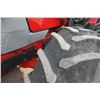 Image 14 : McCormick MTX140 4wd tractor, cab, air, Alo 690 SLldr