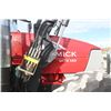 Image 17 : McCormick MTX140 4wd tractor, cab, air, Alo 690 SLldr