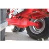 Image 20 : McCormick MTX140 4wd tractor, cab, air, Alo 690 SLldr