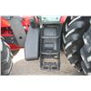 Image 21 : McCormick MTX140 4wd tractor, cab, air, Alo 690 SLldr