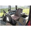 Image 22 : McCormick MTX140 4wd tractor, cab, air, Alo 690 SLldr
