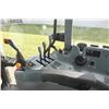Image 23 : McCormick MTX140 4wd tractor, cab, air, Alo 690 SLldr