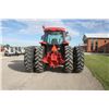 Image 7 : McCormick MTX140 4wd tractor, cab, air, Alo 690 SLldr