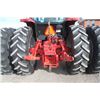 Image 9 : McCormick MTX140 4wd tractor, cab, air, Alo 690 SLldr