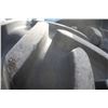Image 10 : New Holland 9480 4wd tractor, cab, air, 6437 hours