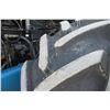 Image 14 : New Holland 9480 4wd tractor, cab, air, 6437 hours