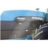 Image 15 : New Holland 9480 4wd tractor, cab, air, 6437 hours