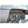 Image 16 : New Holland 9480 4wd tractor, cab, air, 6437 hours