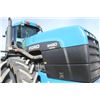 Image 17 : New Holland 9480 4wd tractor, cab, air, 6437 hours