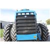 Image 19 : New Holland 9480 4wd tractor, cab, air, 6437 hours