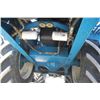 Image 20 : New Holland 9480 4wd tractor, cab, air, 6437 hours