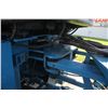 Image 22 : New Holland 9480 4wd tractor, cab, air, 6437 hours