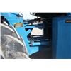Image 23 : New Holland 9480 4wd tractor, cab, air, 6437 hours