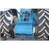 Image 24 : New Holland 9480 4wd tractor, cab, air, 6437 hours