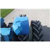 Image 27 : New Holland 9480 4wd tractor, cab, air, 6437 hours