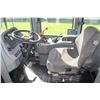 Image 28 : New Holland 9480 4wd tractor, cab, air, 6437 hours