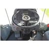 Image 30 : New Holland 9480 4wd tractor, cab, air, 6437 hours