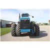 Image 3 : New Holland 9480 4wd tractor, cab, air, 6437 hours