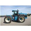 Image 5 : New Holland 9480 4wd tractor, cab, air, 6437 hours