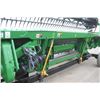 Image 11 : 2022 JD RD30F 30' flex draper, made in USA