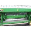 Image 12 : 2022 JD RD30F 30' flex draper, made in USA