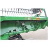 Image 13 : 2022 JD RD30F 30' flex draper, made in USA