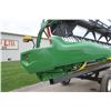 Image 14 : 2022 JD RD30F 30' flex draper, made in USA