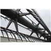 Image 15 : 2022 JD RD30F 30' flex draper, made in USA