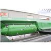 Image 16 : 2022 JD RD30F 30' flex draper, made in USA