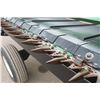 Image 17 : 2022 JD RD30F 30' flex draper, made in USA