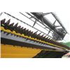 Image 18 : 2022 JD RD30F 30' flex draper, made in USA