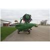 Image 3 : 2022 JD RD30F 30' flex draper, made in USA