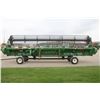Image 5 : 2022 JD RD30F 30' flex draper, made in USA