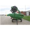 Image 7 : 2022 JD RD30F 30' flex draper, made in USA