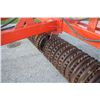 Image 12 : R J 1822 22' hydraulic folding sprocket packer